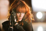 florence-the-machine-301604.png