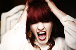 florence-the-machine-301606.png