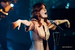 florence-the-machine-421813.jpg