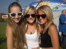 dont-be-dolls-214202.jpg