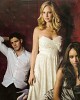 candice-accola-295558.jpg