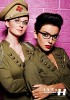 tatu-203812.jpg