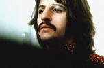 ringo-starr-148625.jpg