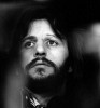 ringo-starr-148626.jpg