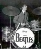 ringo-starr-148628.jpg