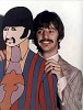 ringo-starr-148630.jpg