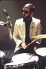 ringo-starr-148632.jpg