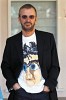 ringo-starr-148634.jpg
