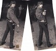 ringo-starr-148636.jpg