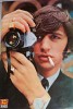ringo-starr-148637.jpg