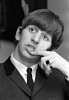 ringo-starr-148641.jpg