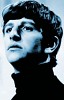 ringo-starr-148643.jpg