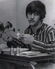 ringo-starr-148644.jpg