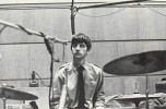 ringo-starr-148645.jpg