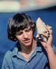ringo-starr-148646.jpg