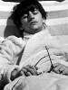 ringo-starr-148647.jpg