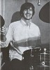 ringo-starr-148648.jpg
