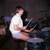 ringo-starr-148649.jpg