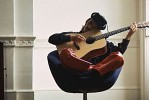ringo-starr-148650.jpg