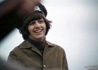 ringo-starr-148651.jpg