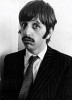 ringo-starr-148653.jpg