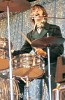 ringo-starr-148654.jpg