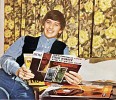 ringo-starr-148655.jpg