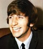 ringo-starr-148656.jpg