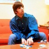ringo-starr-148657.jpg