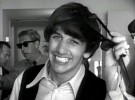 ringo-starr-148658.jpg