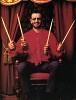ringo-starr-148659.jpg