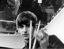 ringo-starr-148660.jpg