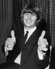 ringo-starr-148661.jpg