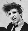 ringo-starr-148662.jpg