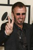 ringo-starr-148663.jpg