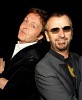 ringo-starr-148664.jpg