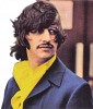 ringo-starr-148665.jpg