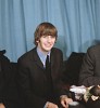 ringo-starr-148666.jpg