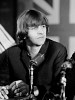 ringo-starr-176937.jpg
