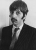 ringo-starr-176942.jpg
