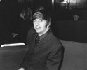 ringo-starr-176945.jpg