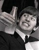 ringo-starr-176946.jpg