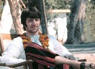 ringo-starr-237719.jpg