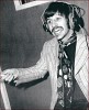 ringo-starr-237721.jpg