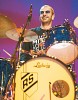 ringo-starr-237722.jpg