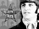 ringo-starr-237723.jpg