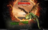 soundtrack-jak-vycvicit-draka-258705.jpg