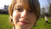 sam-repka-85916.jpg