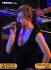 verona-257556.jpg