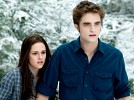 eclipse-original-soundtrack-115708.jpg